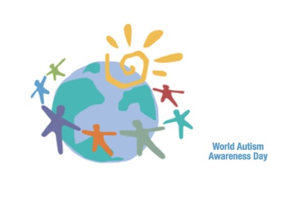 World Autism Awareness Day