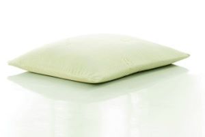 Win a Traditional Tempur Pillow