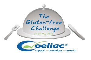 Testing for Relatives - Coeliac Disease