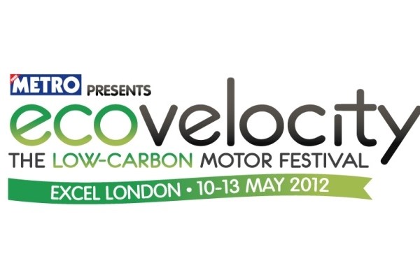 EcoVelocity To Run For Second Year