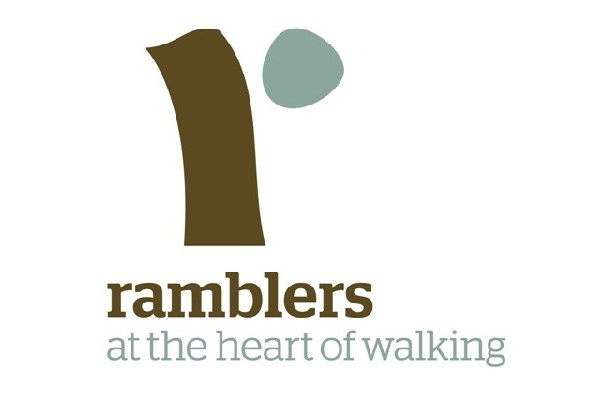 Ramblers Membership