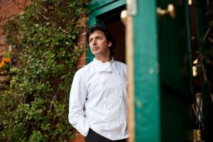 Plan This Christmas With Jean-Christophe Novelli