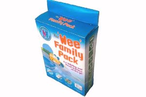 Win A Shewee® Wee Family Pack