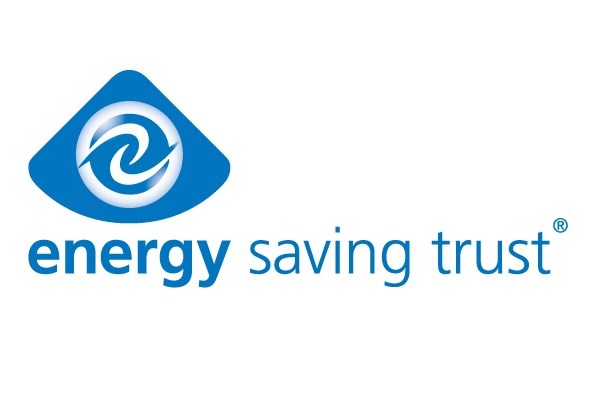 Energy Saving Trust Recommended