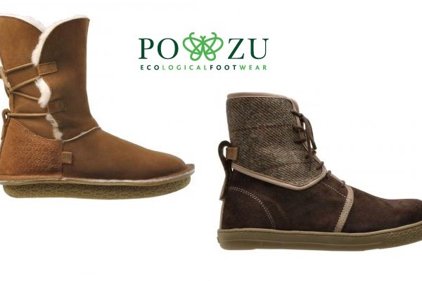 20% off at Po-Zu