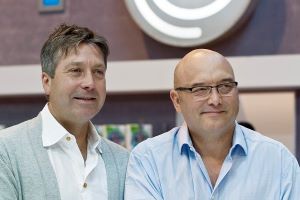 Win Tickets to MasterChef Live