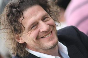 Marco Pierre White Set To Return