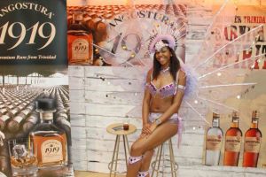 Win Two Tickets To Rum Fest 2011