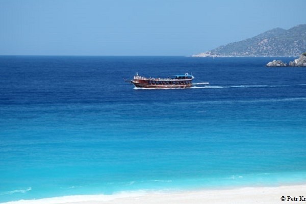 World Oceans Day