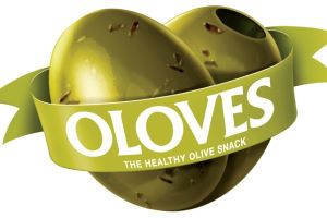 OLOVES Snacks Launch New Hang Strips