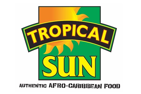 Win a Tropical Sun Hamper