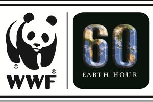 WWF Earth Hour T-Shirt Competition