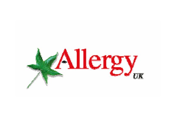 Food Allergy and Intolerance Awareness Week