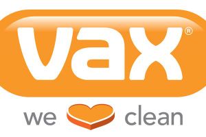 Spring Clean with Vax