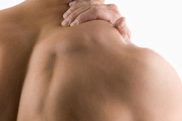 Osteopathy Offer