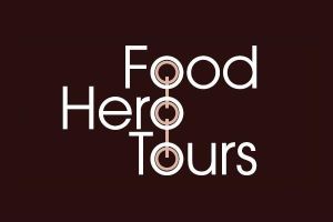 Food Hero Safari Offer