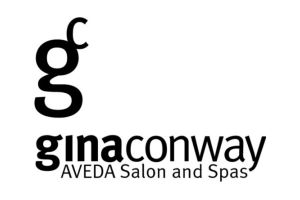 Gina Conway - Hair and Beauty