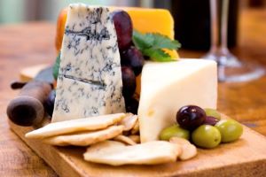 La Cave à Fromage and Premier Cheese launch a Cheesemakers' Christmas Market