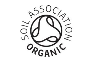 The Soil Association