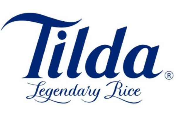 Boxing Day Special with Tilda Basmati