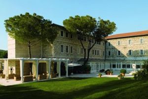 Terme di Saturnia Resort & Spa