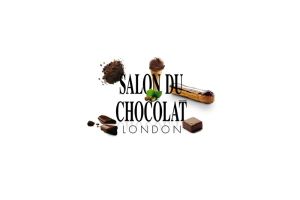 Tickets Now On Sale for Salon du Chocolat London