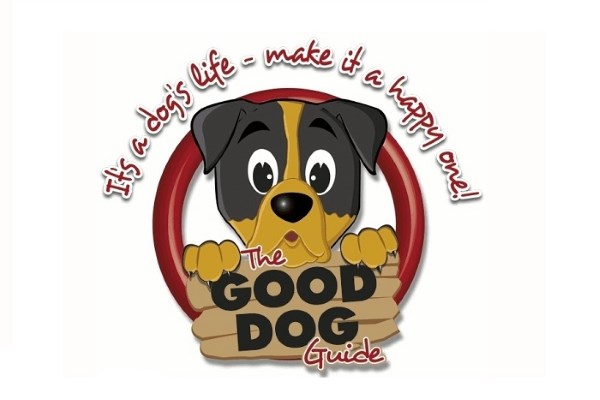 The Good Dog Guide - the UK's Dog Friendly Information Website