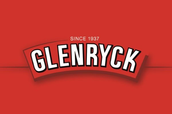 Win a Happy Heart Hamper from Glenryck Foods to Celebrate National Cholesterol Week