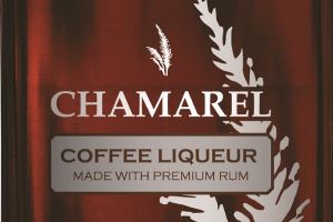 Win a Bottle of Rhumerie du Chamarel Coffee Liqueur