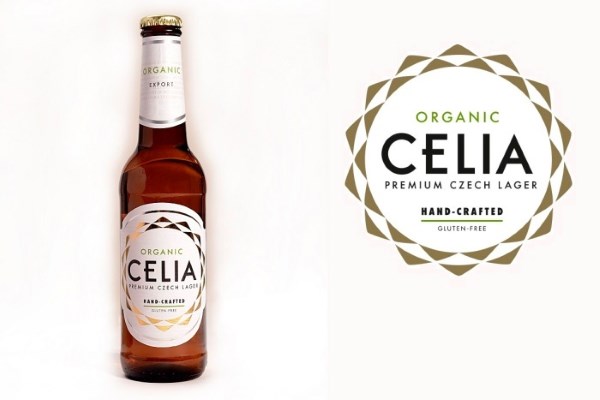 Win a Case of CELIA Premium Czech Lager