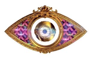 Win a £30 Bonus Offer from Super Casino sponsors of Celebrity Big Brother 2014