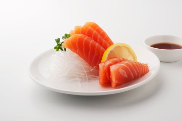 YO! Sushi Beats the January Blues with over 50 of their Favourite Dishes for £2.50