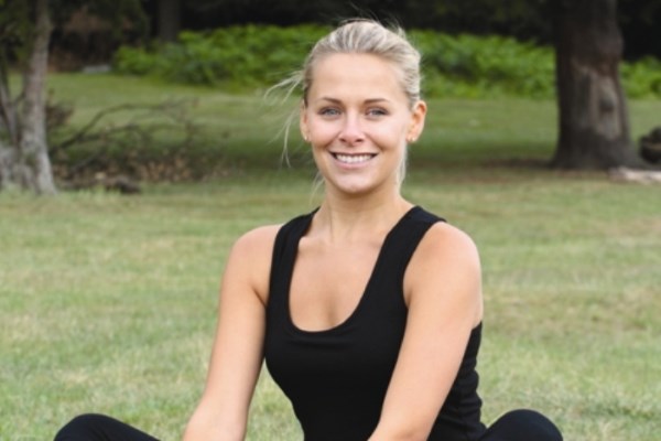 Stock Up on BAM Bamboo Yoga Wear Without Breaking the Bank