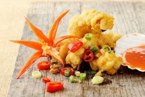 Giggling Squid Expands to Bring Sensational Thai Cuisine to Reigate