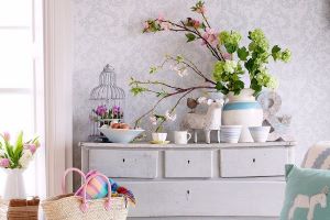 Book your Tickets for the Country Living Magazine 2014 Fairs