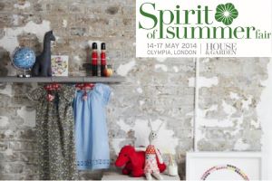 Get into the Summer Spirit This Week with Spirit of Summer at Olympia