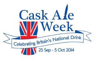 Punch Taverns launch Cask Ale Week with Free Pint Promotion