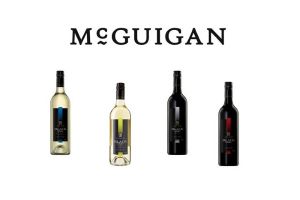 Celebrate Australia Day with McGuigan Black Label