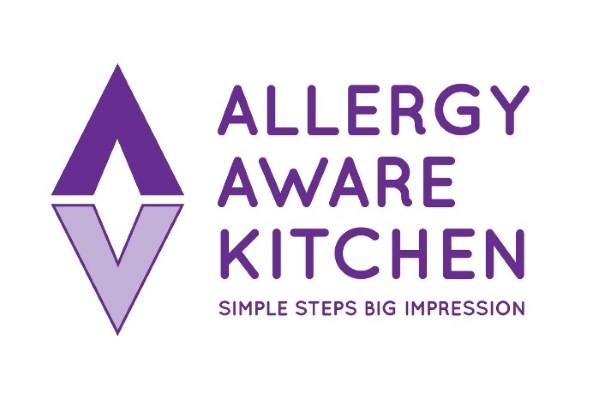 New Food Allergen Law - Food Information Regulations