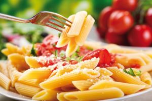 Feel Free for Gluten Free Food Pasta Range Reviewed