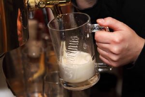 New Food Regulations offer Pubs the Chance of a Lifetime