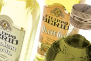 Filippo Berio Brings You the Taste of Tuscany