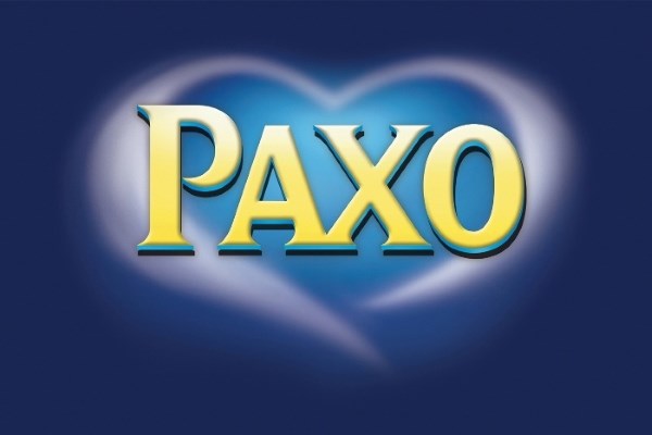 Stuff your Face On Colder Evenings with Paxo!