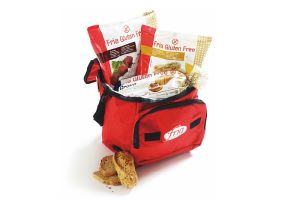 Win a FRIA Cooler Bag Hamper