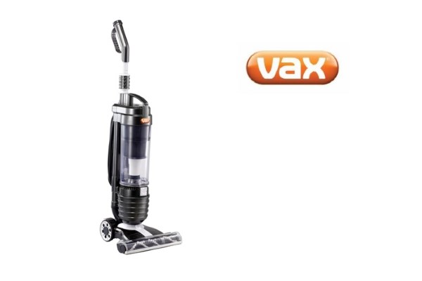 Vax 'Secret' Staff Sale Starts Friday 12th October with Discounts of up to 80%