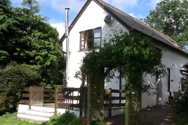 HolidayCottages.Co.Uk - an Independent Family-Run Agency