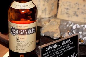 Win tickets to The Whisky Exchange Whisky Show on Sunday 7th October