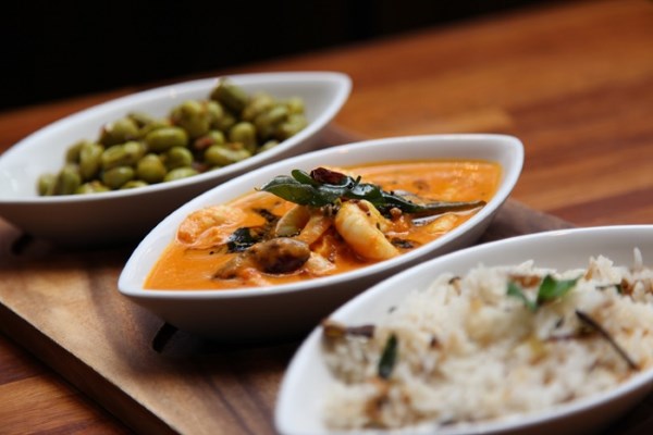 Brighton's Indian Summer restaurant to Relocate