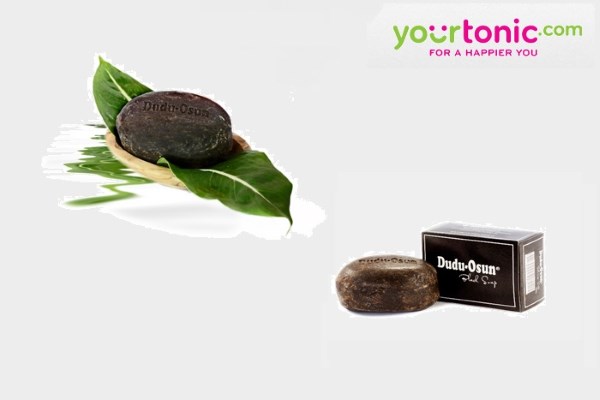 Win a Surya Brasil Beauty Box with Yourtonic.com