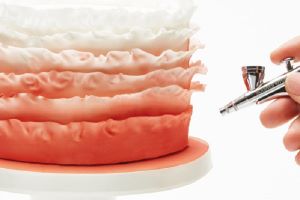 Get the Latest Cake Trends, Tips and Techniques at Squires Kitchen's 2016 Show